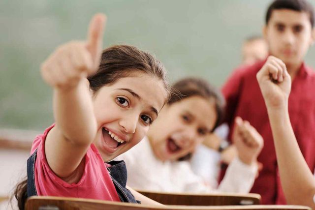 https://patrycjasalamon.com/wp-content/uploads/2019/03/inner_image_05-640x427.jpg