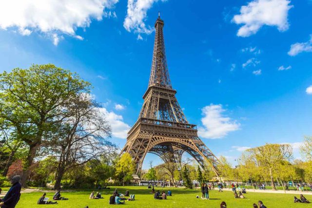 https://patrycjasalamon.com/wp-content/uploads/2019/03/inner_image_06-640x427.jpg