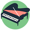 https://patrycjasalamon.com/wp-content/uploads/2019/04/icon_01.png