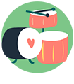 https://patrycjasalamon.com/wp-content/uploads/2019/04/icon_02.png