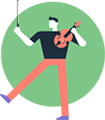 https://patrycjasalamon.com/wp-content/uploads/2019/04/icon_03.png