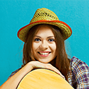 https://patrycjasalamon.com/wp-content/uploads/2019/04/testimonials_05.png