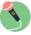 https://patrycjasalamon.com/wp-content/uploads/2019/05/icon_08.png