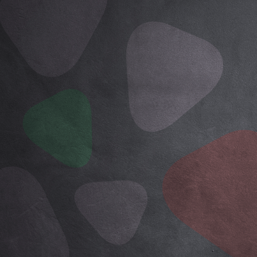 https://patrycjasalamon.com/wp-content/uploads/2019/05/organic_background_8.png
